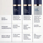 AlphaRet Overnight Cream