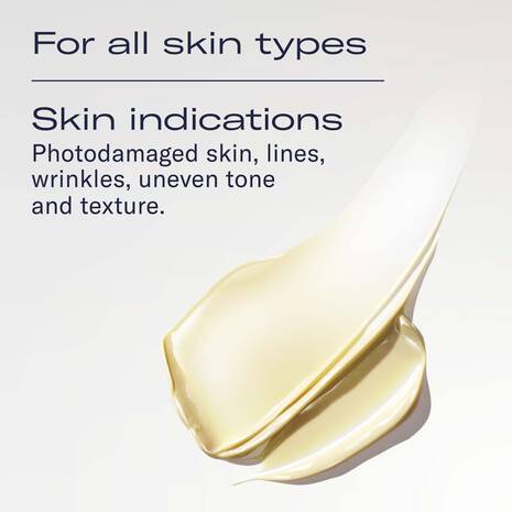 AlphaRet Overnight Cream
