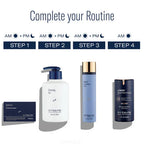 BioRewind Skin Health Dietary Supplement