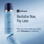 Mystro Revive Renewing Serum