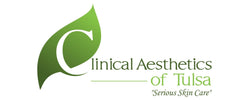 Translation missing: en.Clinical Aesthetics of Tulsa accessibility.home